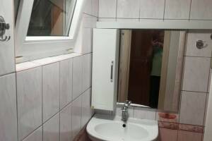 Изображение Изображение: 4-х местный номер (№ 6) #1 #6