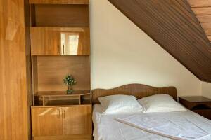 Изображение Изображение: 5-и местный номер (№ 8) #1 #8