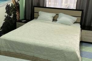 Изображение Изображение: 2-х местный номер (N13) #1 #13