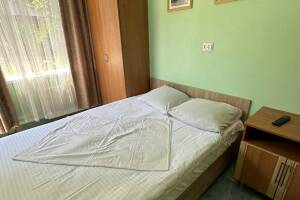 Изображение Изображение: 4-х местный номер (N14) #1 #14