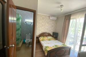 Изображение Изображение: Двухместный номер с удобствами #1 #1