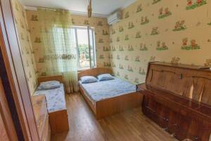 Изображение Изображение: Трехместный номер с удобствами #1 #2