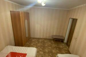 Изображение Изображение: Дом под ключ #1 #6