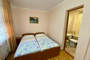 Изображение Изображение: Номер «Стандарт № 7» #1 #1