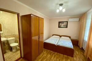 Изображение Изображение: Номер «Стандарт № 8» #1 #2