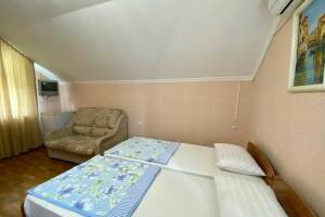 Изображение Изображение: Номер «Стандарт № 9» #1 #3