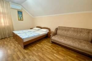 Изображение Изображение: Номер «Стандарт № 10» #1 #4