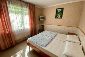 Изображение Изображение: Коттедж «Стандарт № 11» #1 #5