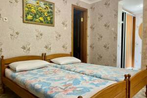 Изображение Изображение: Номер «Стандарт № 12» #1 #6