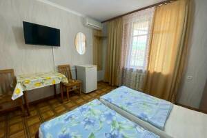 Изображение Изображение: Номер «Стандарт № 1» #1 #7