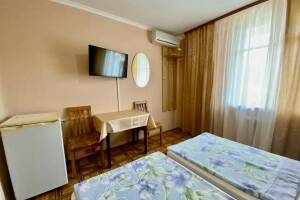 Изображение Изображение: Номер «Стандарт № 3» #1 #9