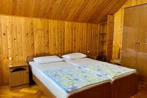 Изображение Изображение: Номер «Стандарт № 4» #1 #10