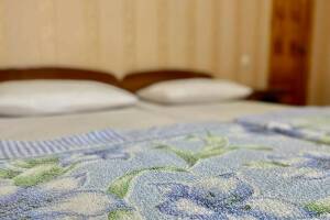 Изображение Изображение: Номер «Стандарт № 5» #1 #11