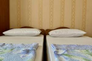 Изображение Изображение: Номер «Стандарт № 6» #1 #12