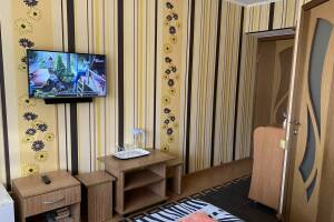 Изображение Изображение: 2-х местный удобства в номере (3 этаж) #1 #1