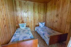 Изображение Изображение: 2-х местный «Эконом» #1 #1