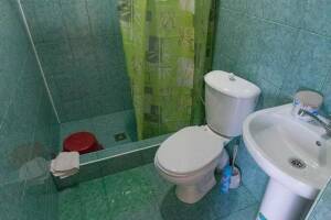 Изображение Изображение: 3-х местный с удобствами #1 #6