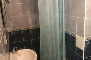 Изображение Изображение: «Люкс» с кухней трёхместный #1 #2