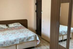 Изображение Изображение: Двухместный номер #1 #3