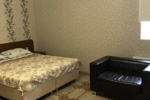 Изображение Изображение: Трехместный номер #1 #4