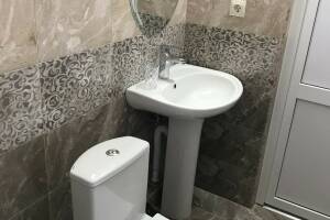 Изображение Изображение: Номер с удобствами «Евгения » #1 #6