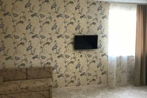 Изображение Изображение: Номер с удобствами «Евгения» #1 #7