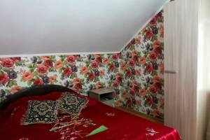 Изображение Изображение: 2-х местный номер #1 #2