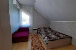 Изображение Изображение: 3-х местный номер #1 #3