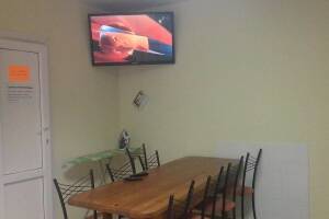 Изображение Изображение: 2 местный (удобства на этаже) #1 #3