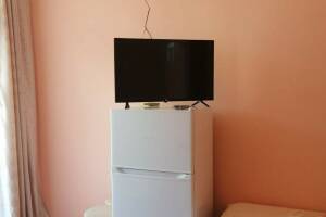 Изображение Изображение: 3х местный номер с удобствами #1 #5