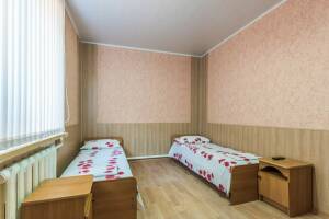 Изображение Изображение: 2-х местный номер «Люкс» #1 #1