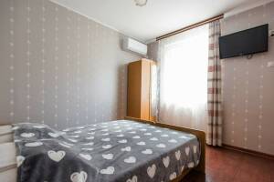 Изображение Изображение: Номер КОМФОРТ на 2−4 человека на первом этаже #1 #4