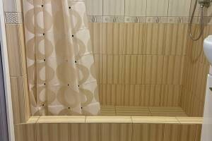 Изображение Изображение: Номер двухместный стандарт #1 #1