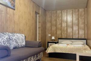 Изображение Изображение: Номер трехместный стандарт #1 #2