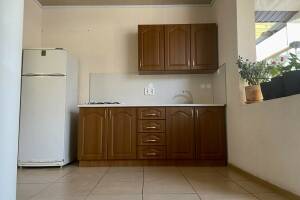 Изображение Изображение: Семейный 2-х комнатный санузел на этаже #1 #3