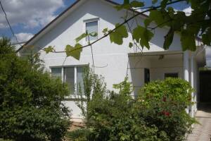 Изображение Изображение: Дом под ключ #1 #1