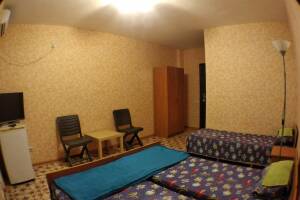 Изображение Изображение: двухместный стандарт #1 #1