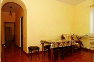 Изображение Изображение: Коттедж #1 #1