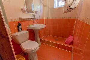 Изображение Изображение: Номер «Стандарт» 2-х местный #1 #2