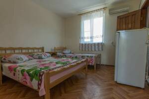 Изображение Изображение: Номер «Стандарт» 3-х местный #1 #3