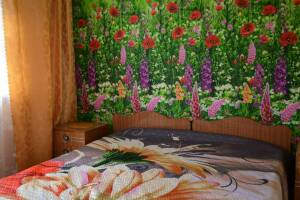 Изображение Изображение: Двухкомнатный домик № 2, № 3 с кухней на веранде #1 #1