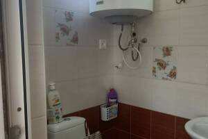 Изображение Изображение: 3 местный с удобствами #1 #3