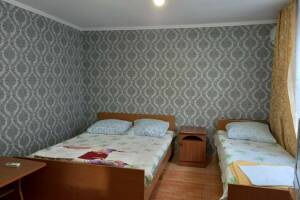 Изображение Изображение: 4 местный эконом #1 #4