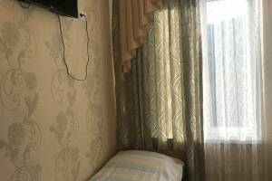 Изображение Изображение: 3 местный эконом #1 #5