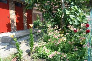 Изображение Изображение: 2 местный эконом #1 #6