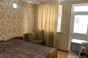 Изображение Изображение: 2 местный номер на 1 и 2 этаже #1 #1