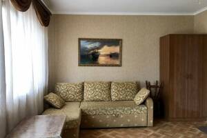 Изображение Изображение: 3 местный на 3 этаже #1 #2