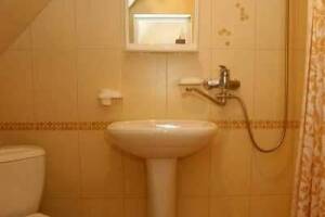 Изображение Изображение: 3 местный на 4 этаже #1 #3