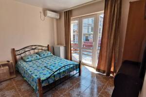 Изображение Изображение: Номер «Стандарт» 2-х местный #1 #1