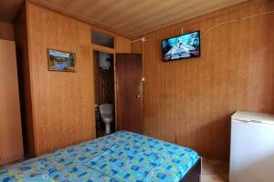 Изображение Изображение: Стандарт 2-х местный (каркасный) #1 #4